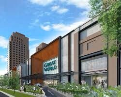 Blk 6A Boon Tiong Arcadia (Bukit Merah), HDB 4 Rooms #356189321